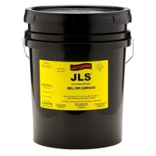 JET-LUBE : JLS Arctic Grade